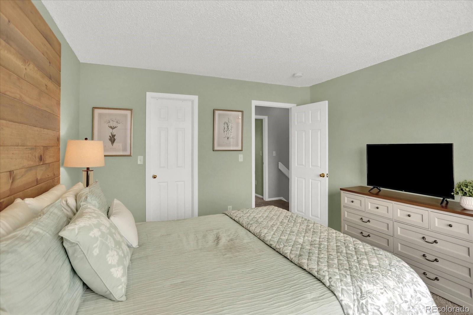 9689 Townsville Circle Highlands Ranch CO 80130