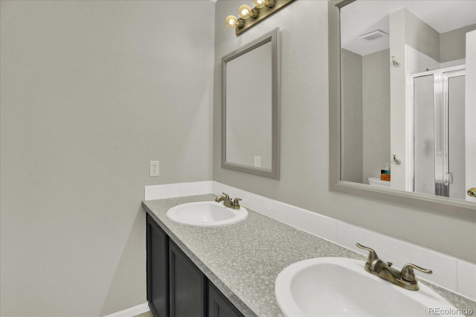 9689 Townsville Circle Highlands Ranch CO 80130