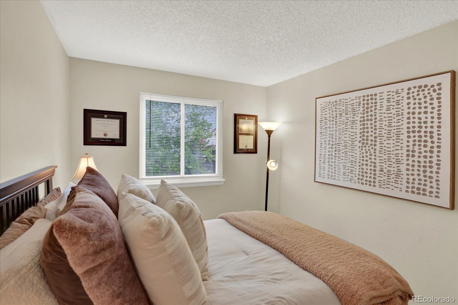 9689 Townsville Circle Highlands Ranch CO 80130
