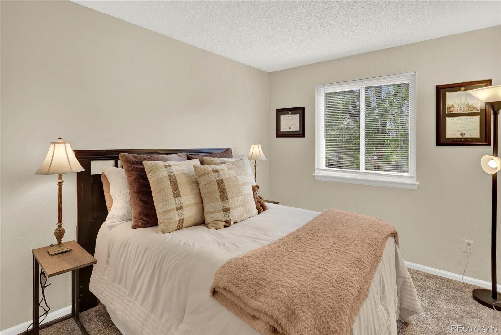 9689 Townsville Circle Highlands Ranch CO 80130