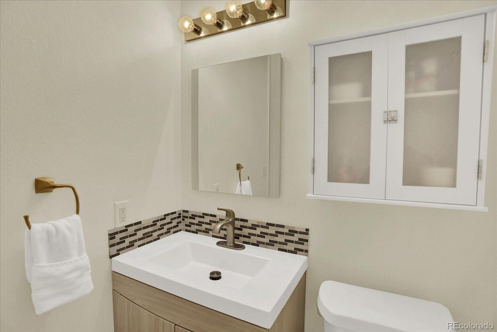 9689 Townsville Circle Highlands Ranch CO 80130