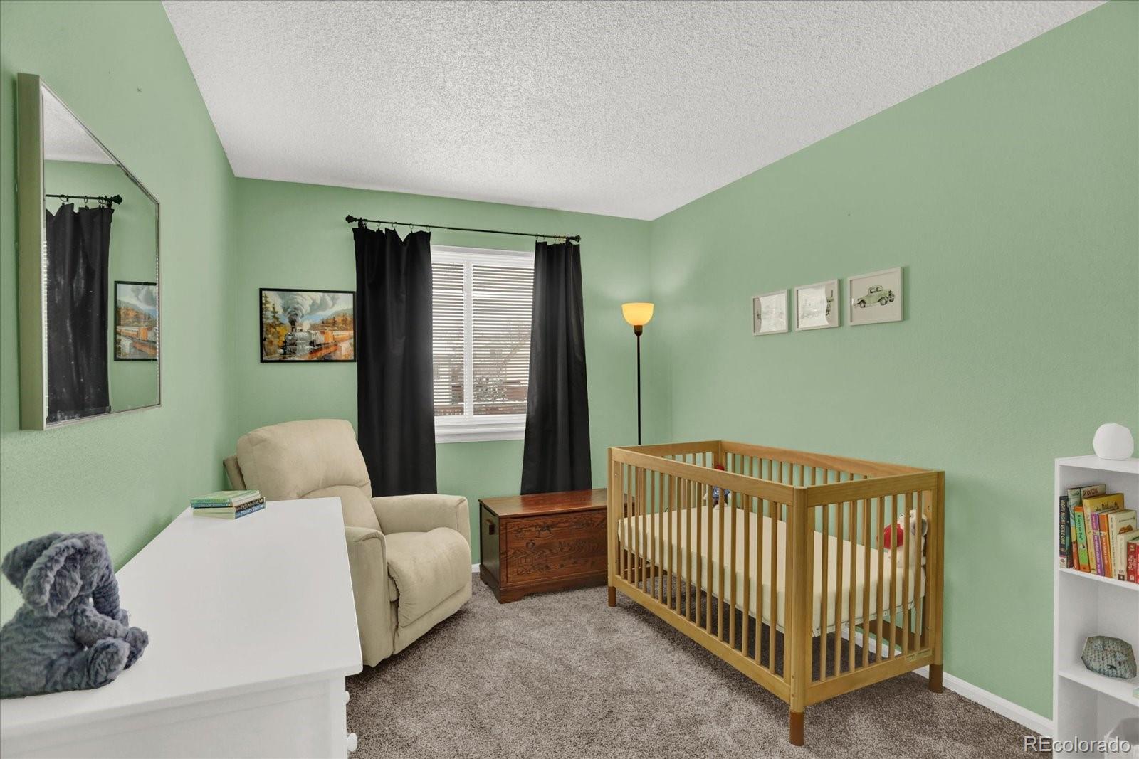 9689 Townsville Circle Highlands Ranch CO 80130