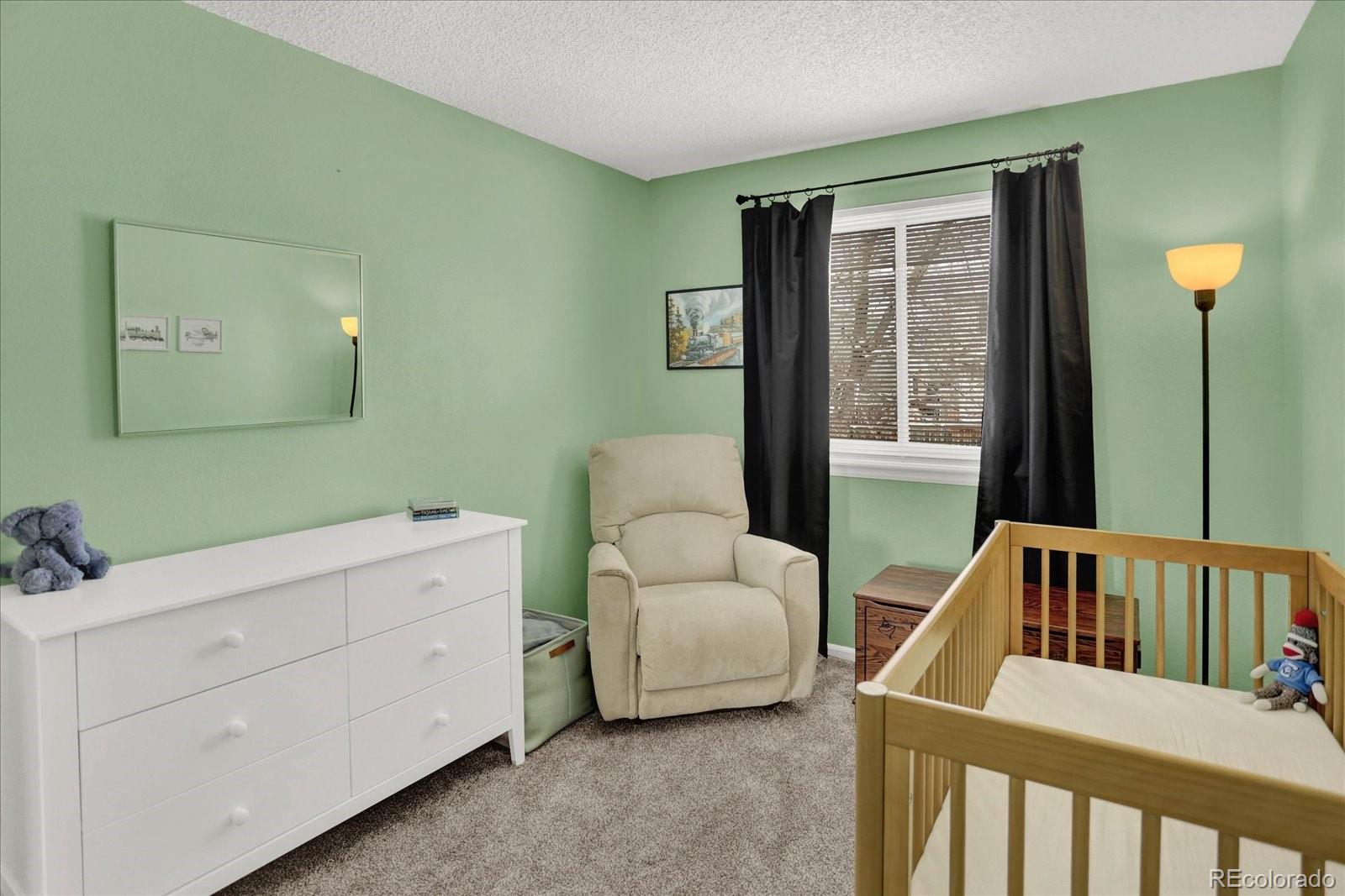9689 Townsville Circle Highlands Ranch CO 80130