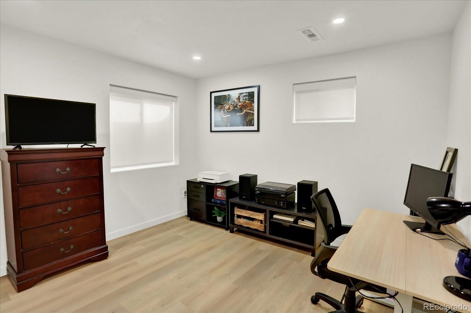 9689 Townsville Circle Highlands Ranch CO 80130