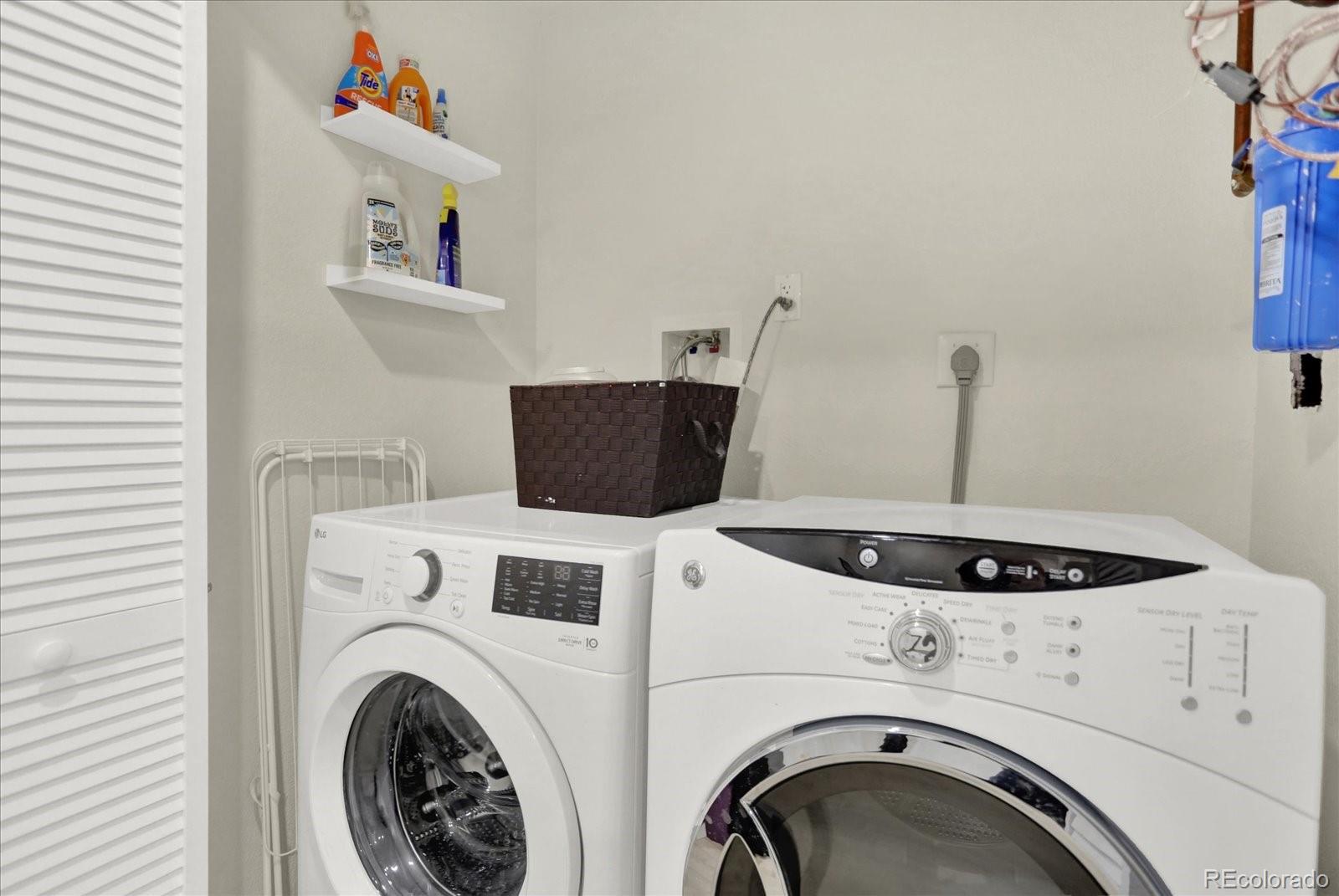 9689 Townsville Circle Highlands Ranch CO 80130