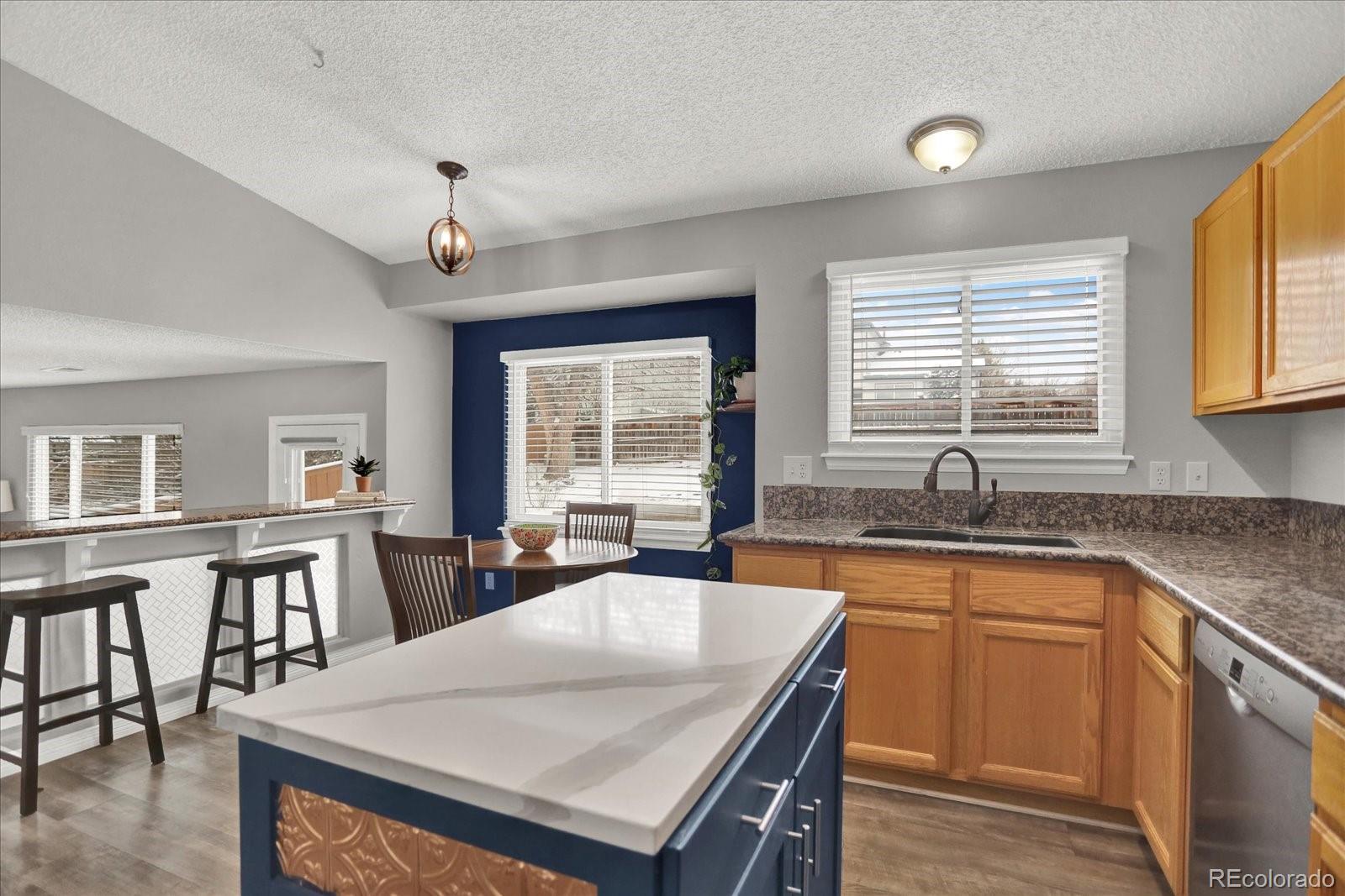 9689 Townsville Circle Highlands Ranch CO 80130