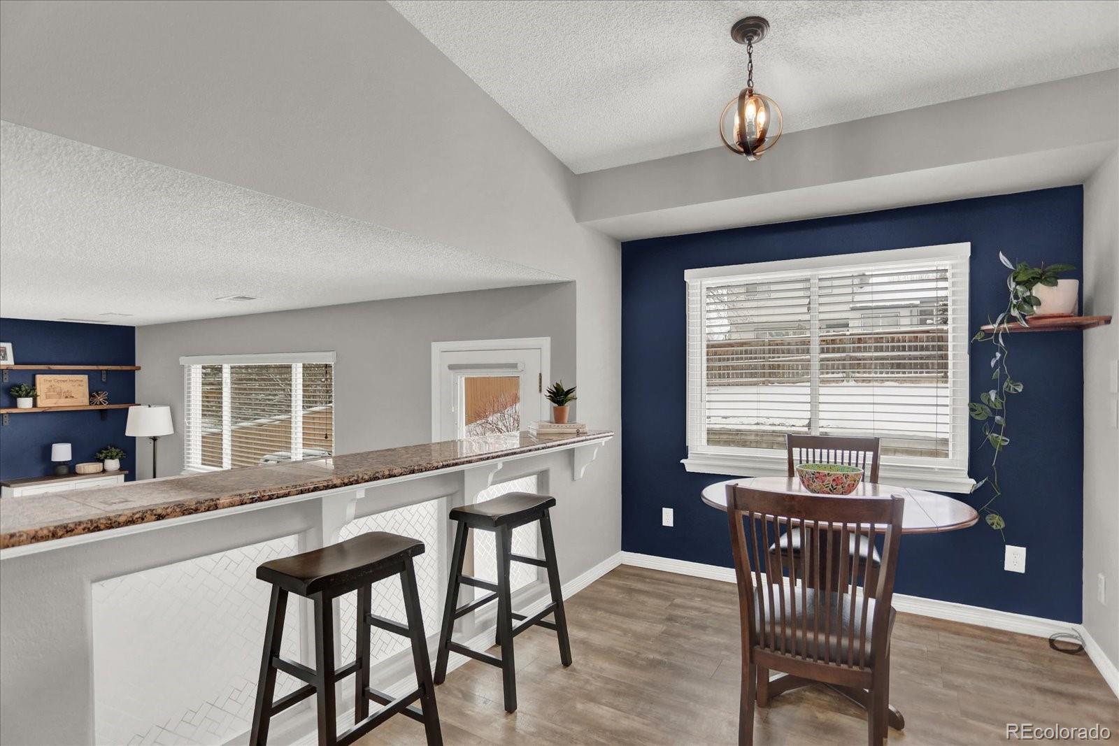 9689 Townsville Circle Highlands Ranch CO 80130