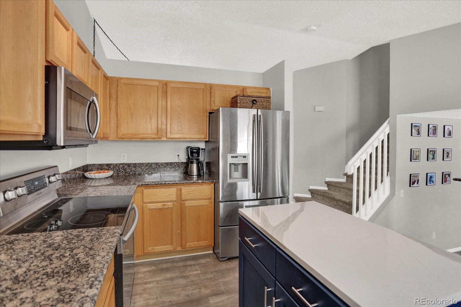 9689 Townsville Circle Highlands Ranch CO 80130