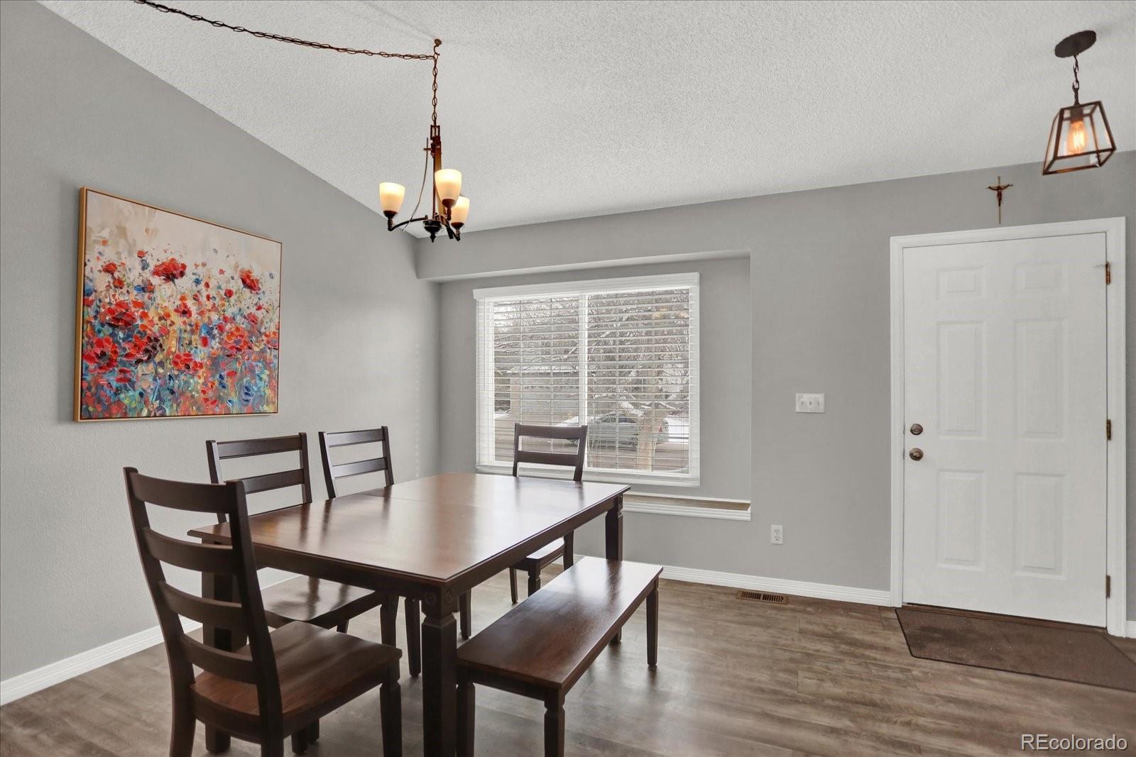 9689 Townsville Circle Highlands Ranch CO 80130