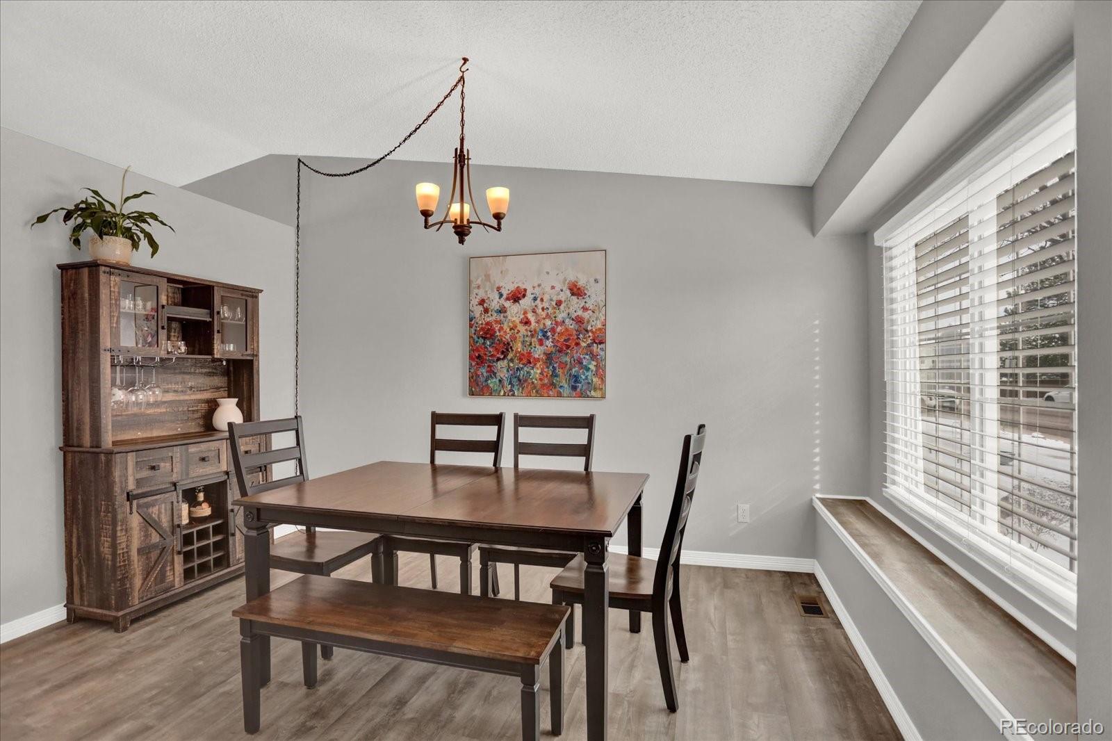 9689 Townsville Circle Highlands Ranch CO 80130