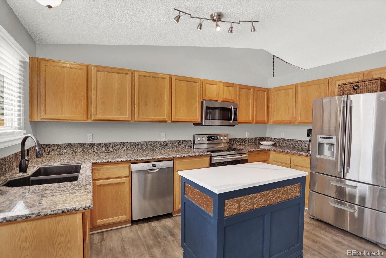 9689 Townsville Circle Highlands Ranch CO 80130