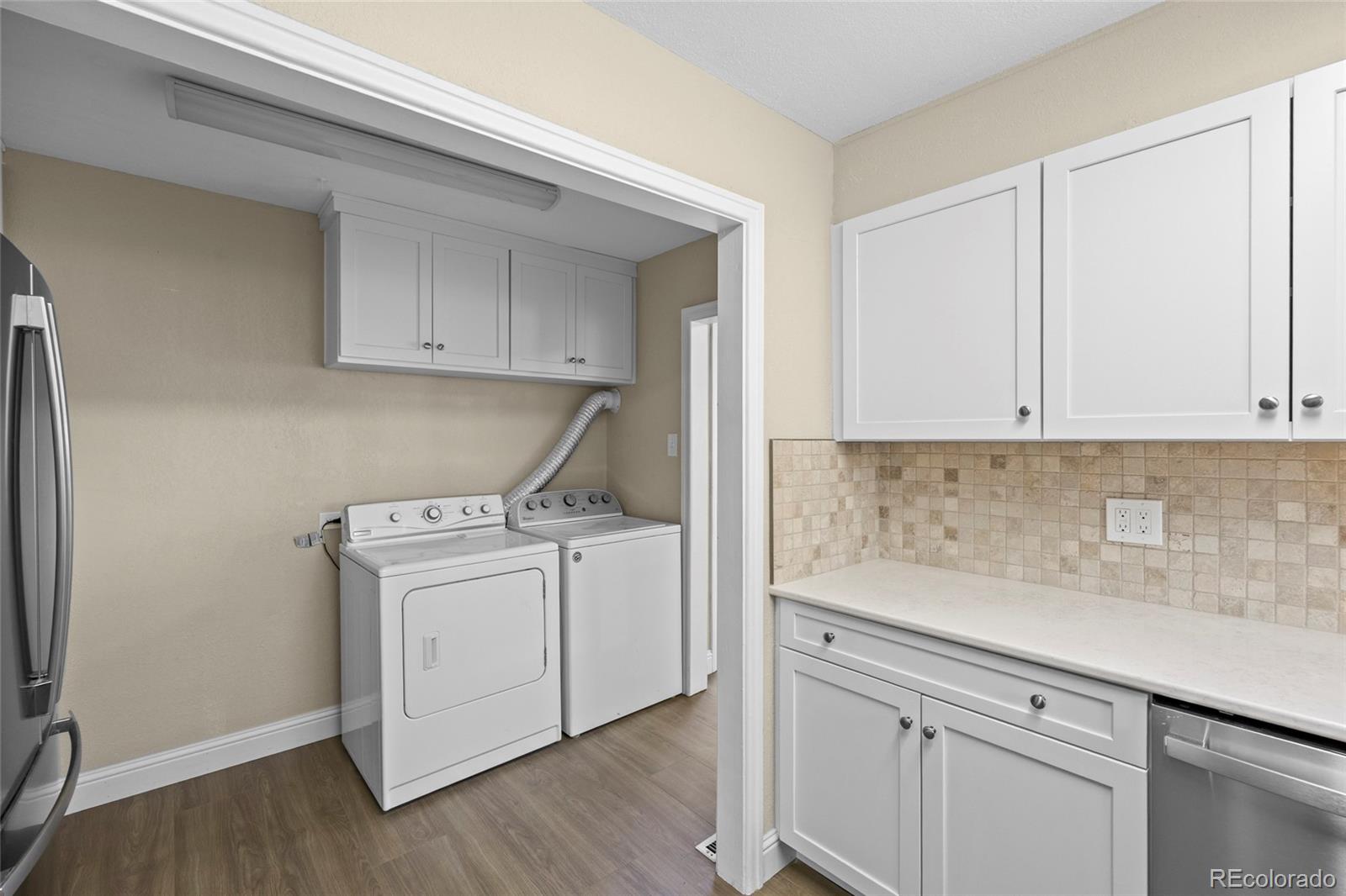 2060 S Knox Court Denver CO 80219