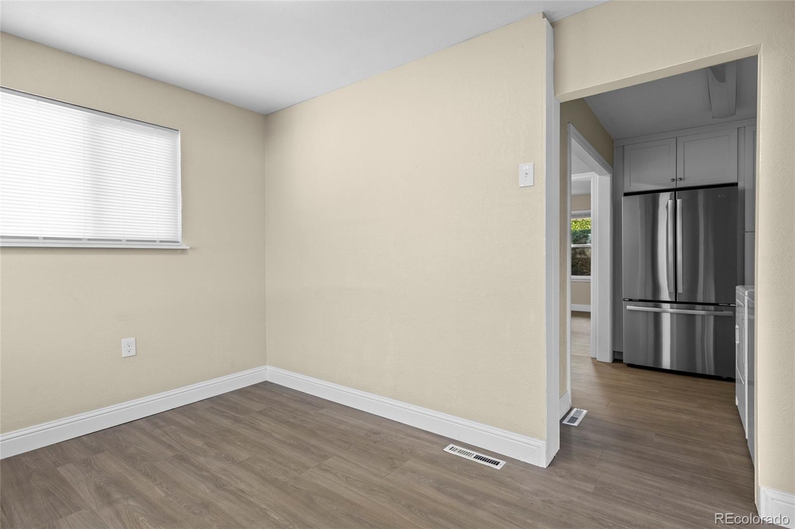 2060 S Knox Court Denver CO 80219
