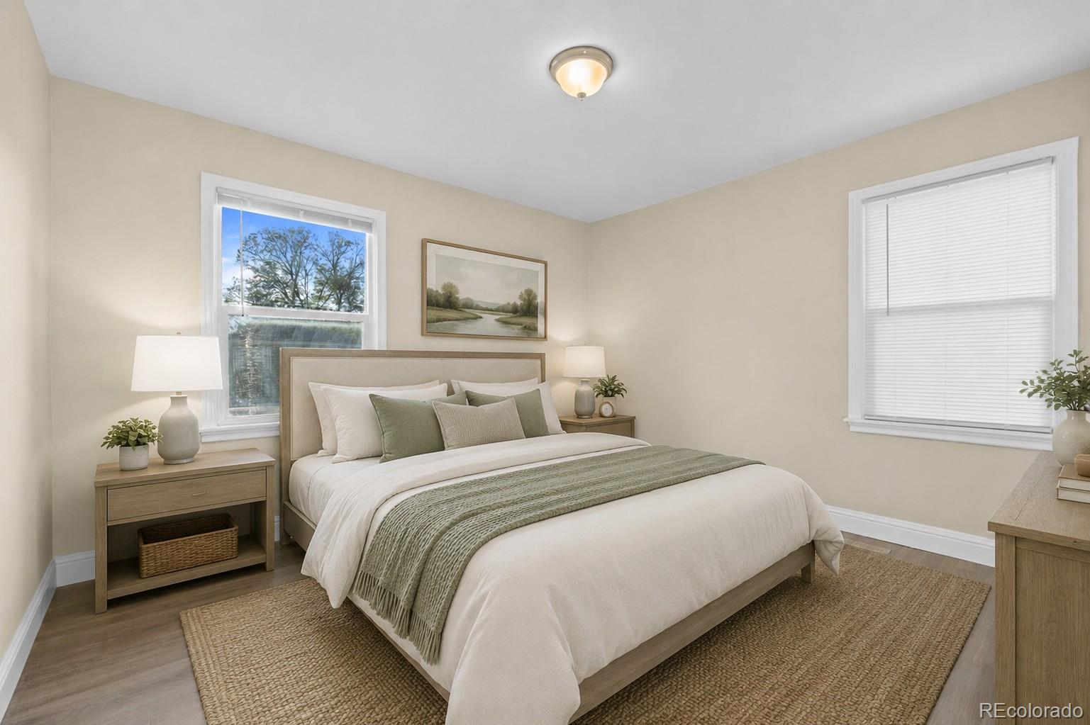 2060 S Knox Court Denver CO 80219