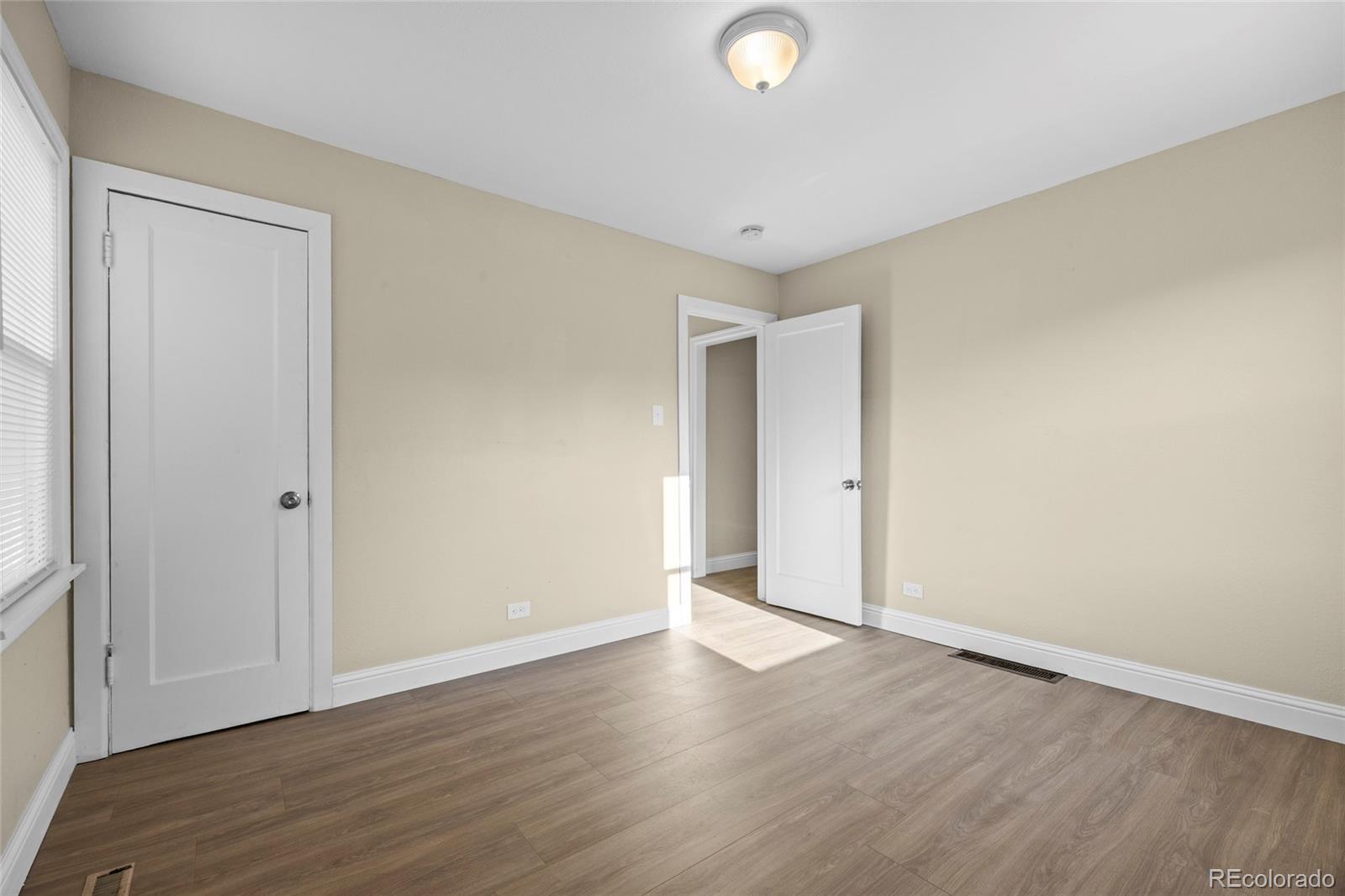 2060 S Knox Court Denver CO 80219