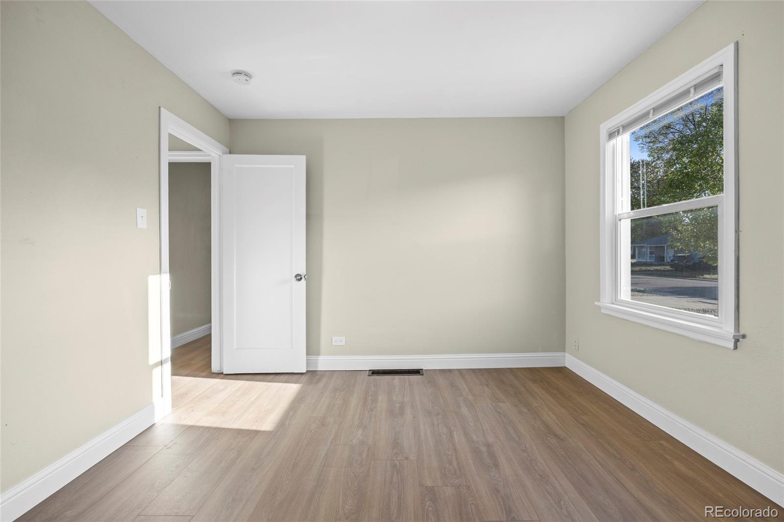 2060 S Knox Court Denver CO 80219