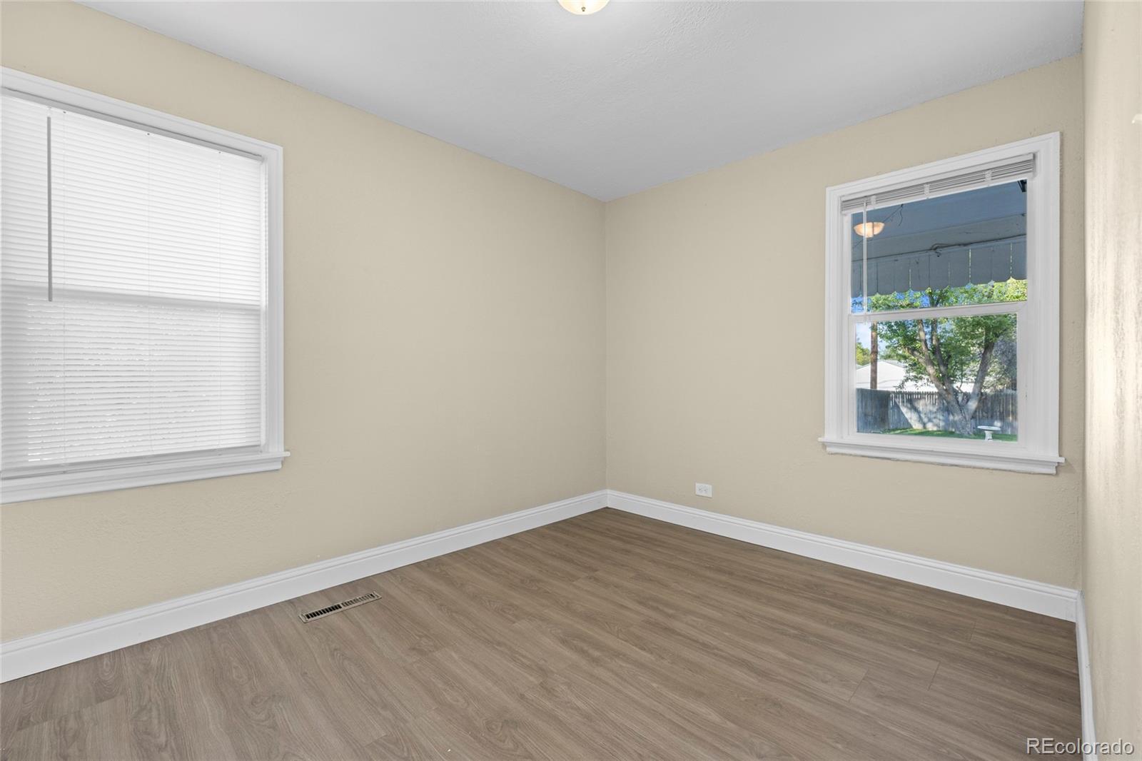 2060 S Knox Court Denver CO 80219