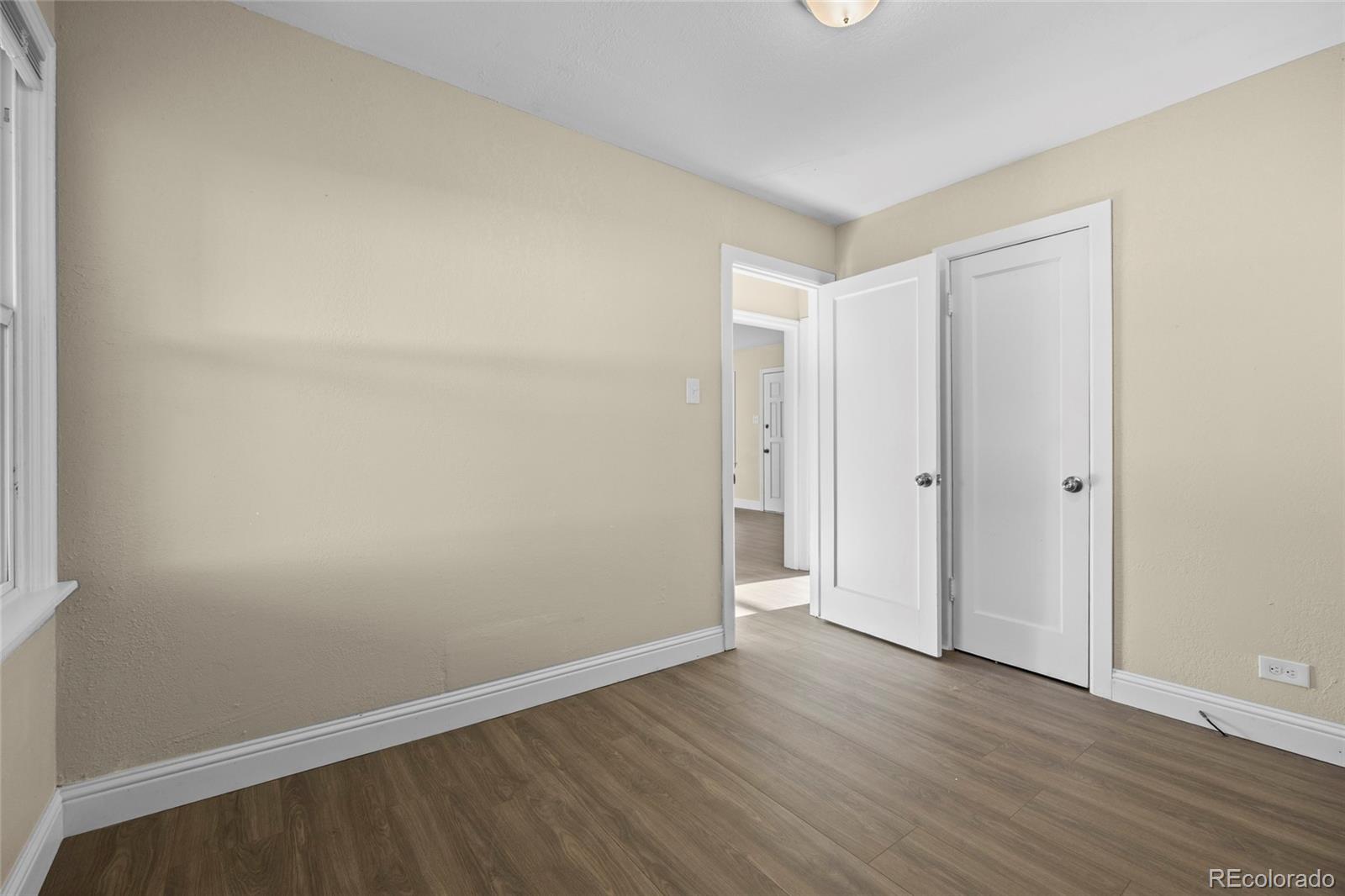 2060 S Knox Court Denver CO 80219