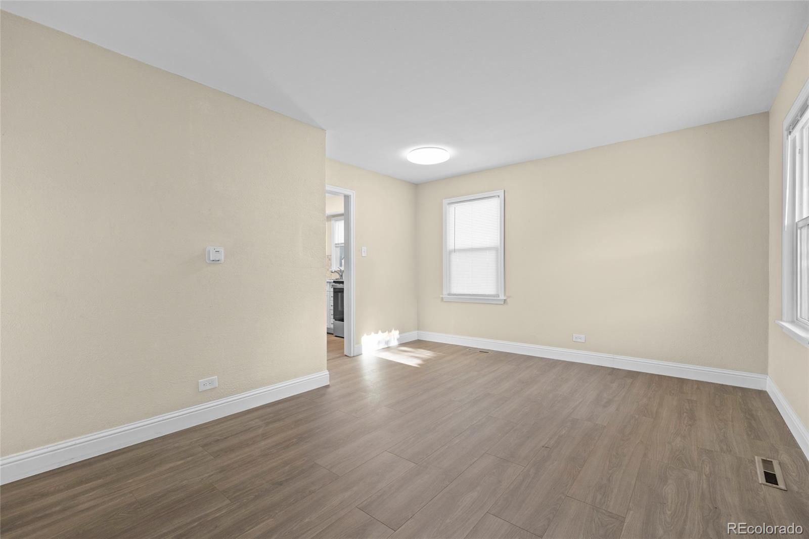 2060 S Knox Court Denver CO 80219