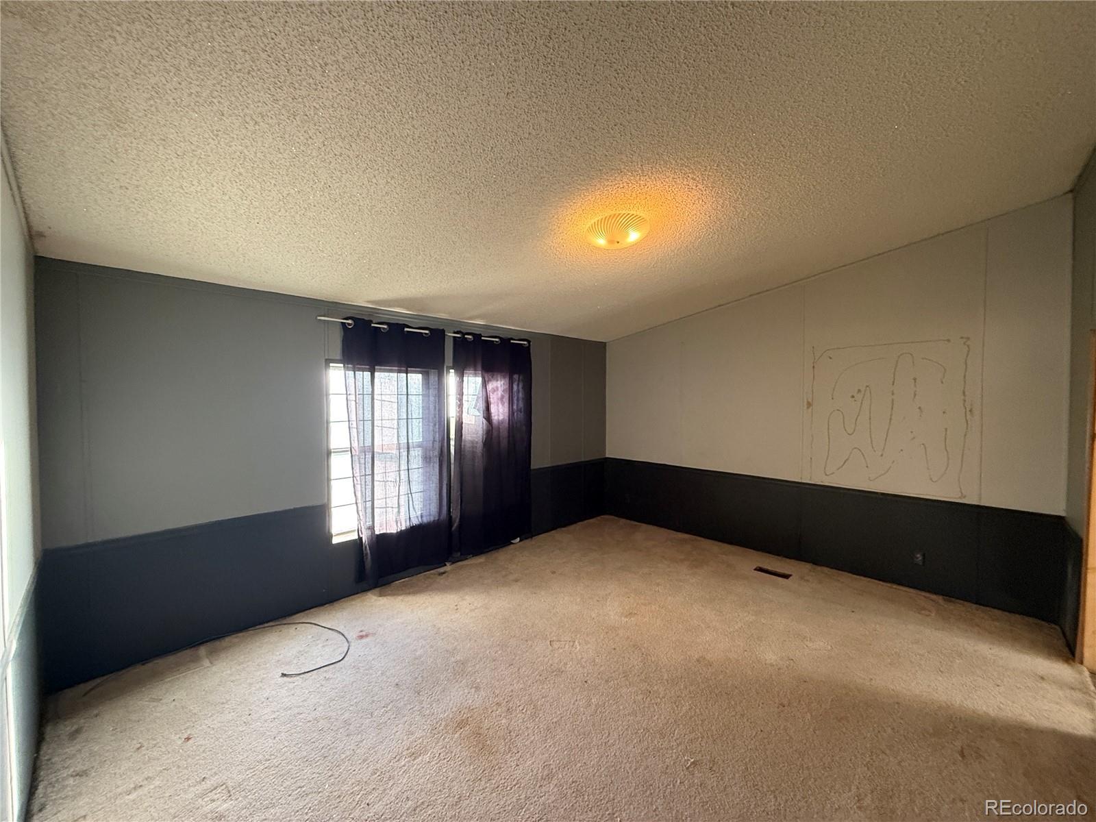 213 Flores Street Sanford CO 81151