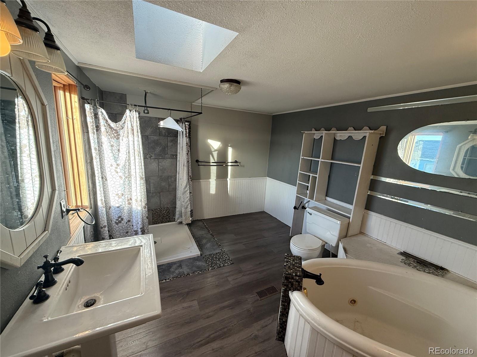 213 Flores Street Sanford CO 81151