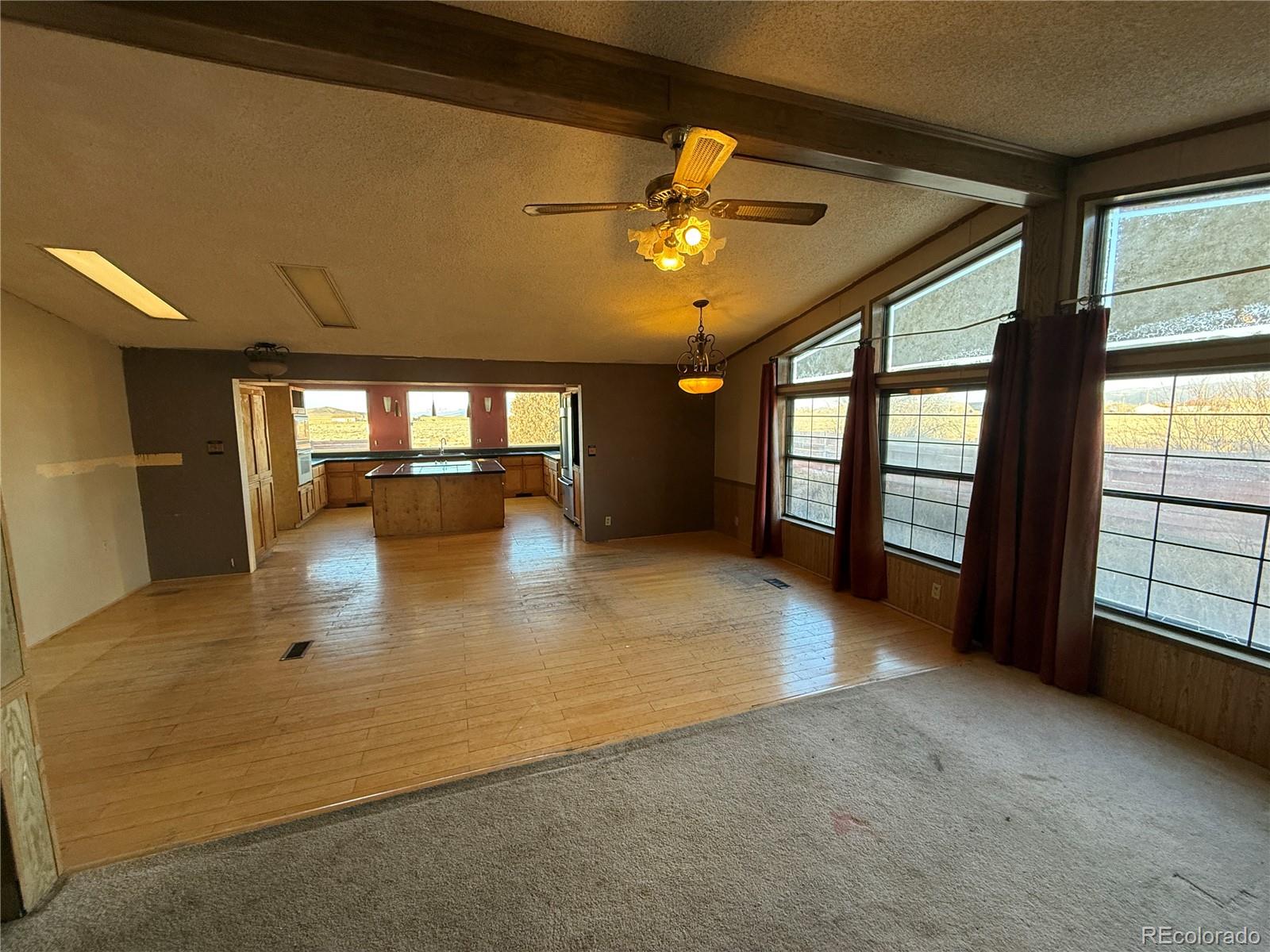 213 Flores Street Sanford CO 81151