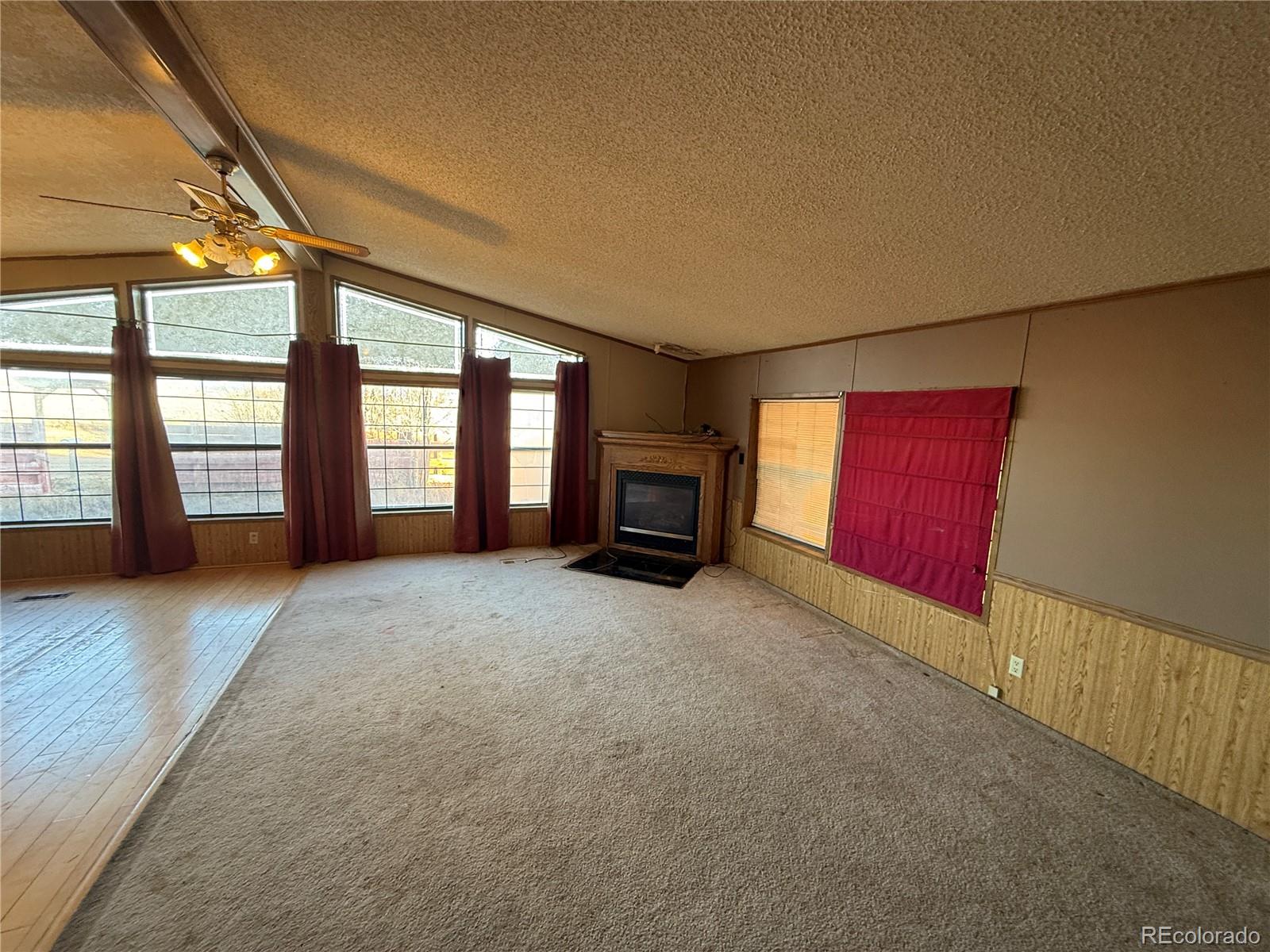 213 Flores Street Sanford CO 81151