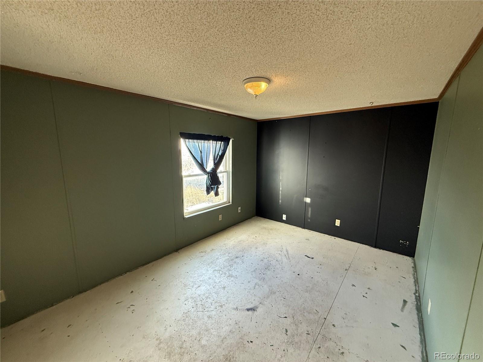 213 Flores Street Sanford CO 81151