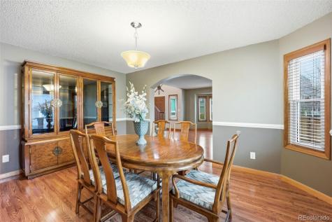 9342 Cornell Circle Highlands Ranch CO 80130