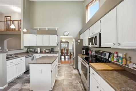 9342 Cornell Circle Highlands Ranch CO 80130