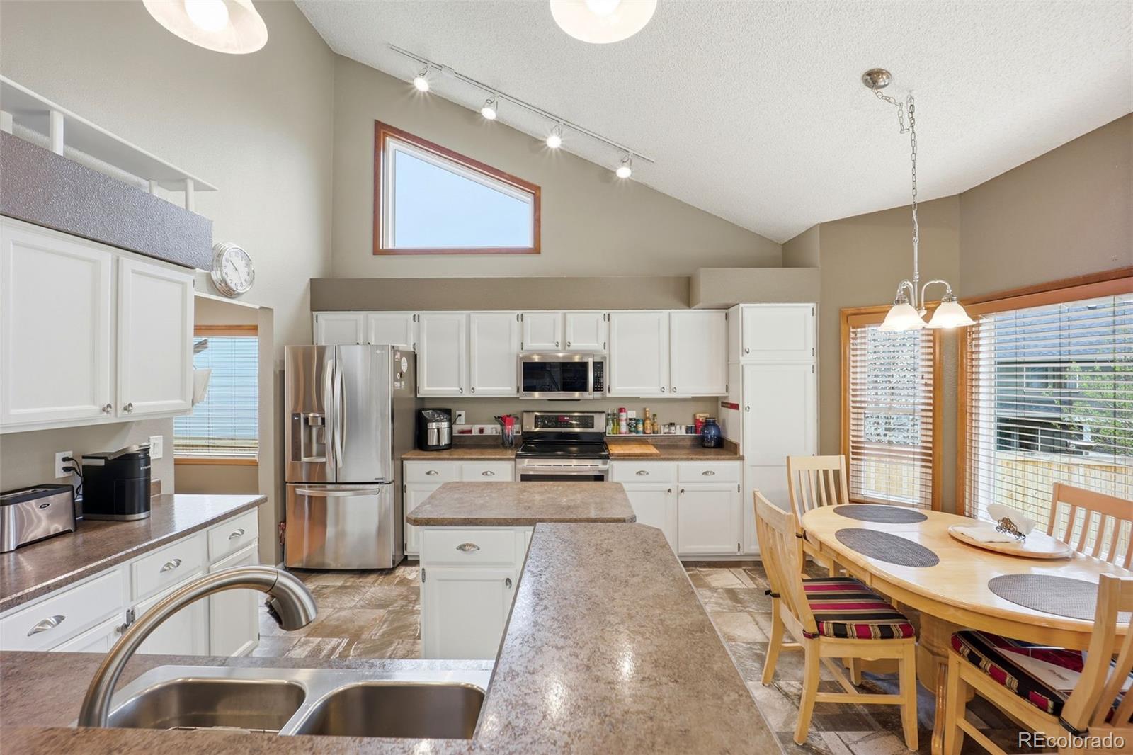 9342 Cornell Circle Highlands Ranch CO 80130