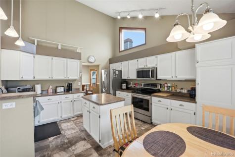 9342 Cornell Circle Highlands Ranch CO 80130