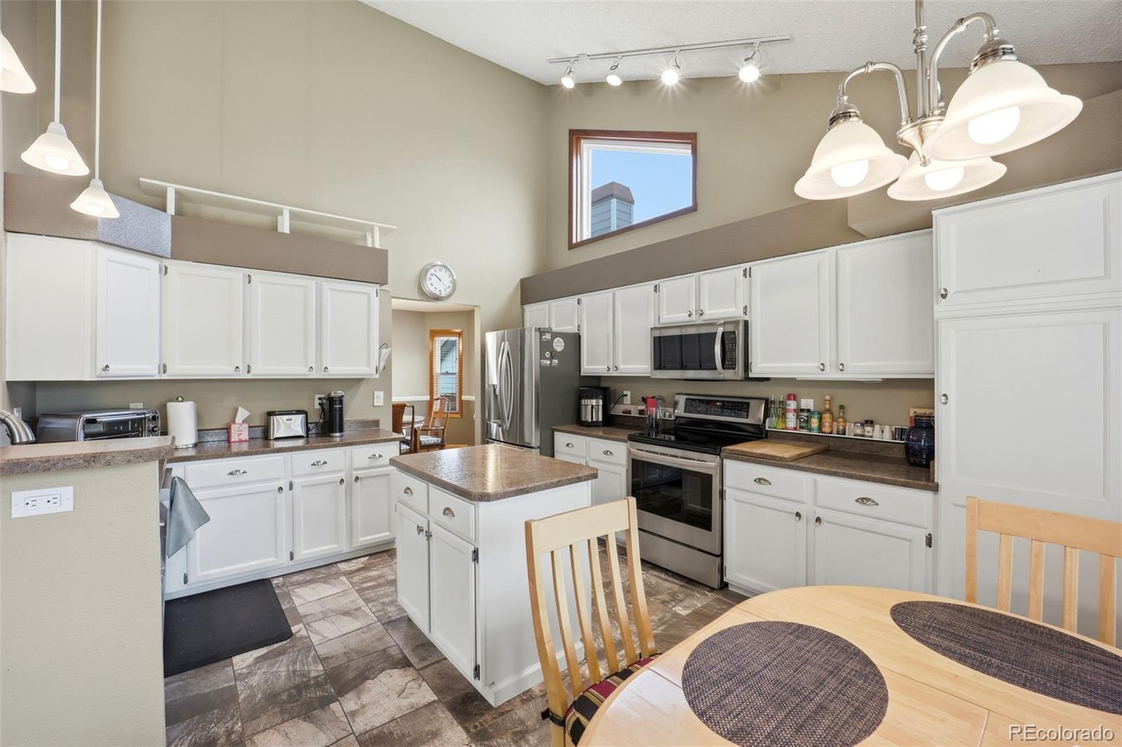 9342 Cornell Circle Highlands Ranch CO 80130