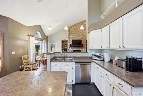 9342 Cornell Circle Highlands Ranch CO 80130