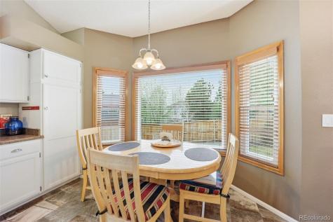 9342 Cornell Circle Highlands Ranch CO 80130