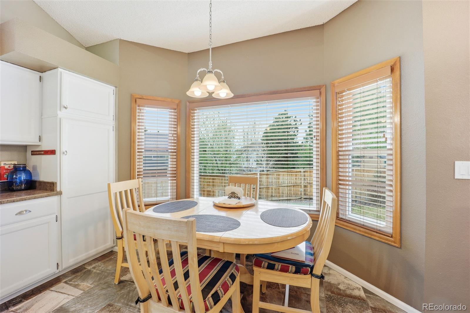 9342 Cornell Circle Highlands Ranch CO 80130