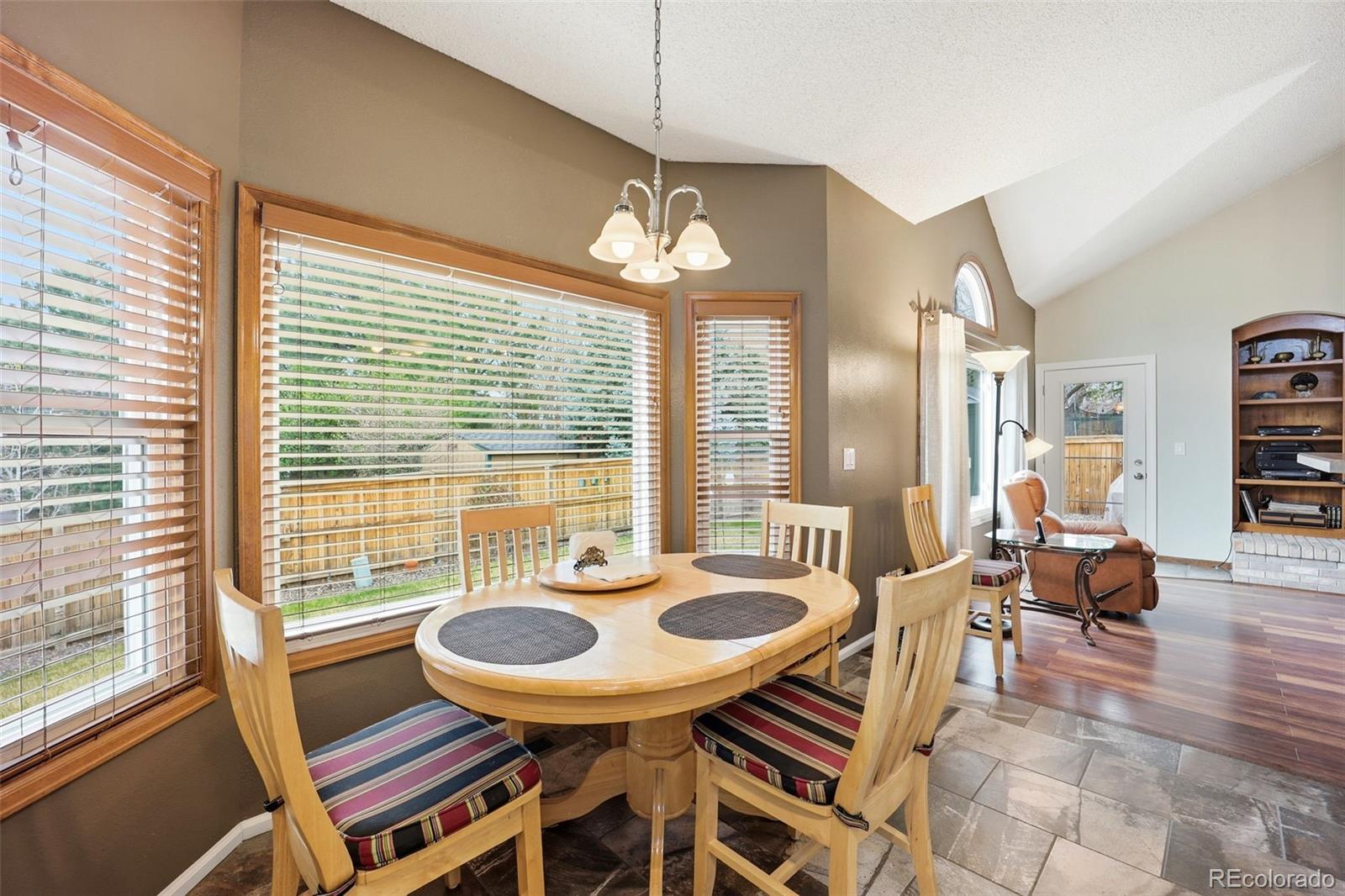 9342 Cornell Circle Highlands Ranch CO 80130
