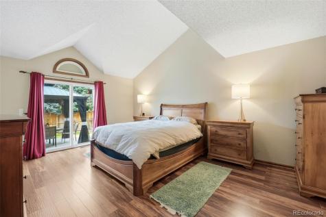 9342 Cornell Circle Highlands Ranch CO 80130