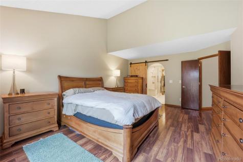 9342 Cornell Circle Highlands Ranch CO 80130
