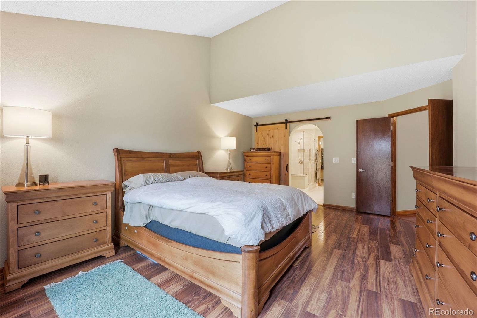 9342 Cornell Circle Highlands Ranch CO 80130