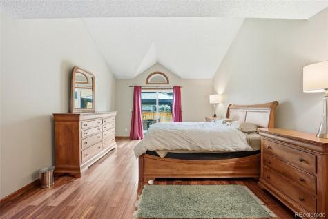 9342 Cornell Circle Highlands Ranch CO 80130