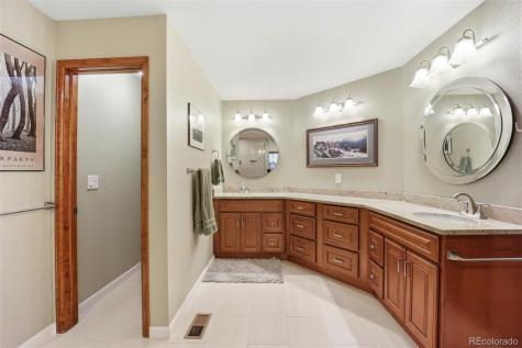 9342 Cornell Circle Highlands Ranch CO 80130