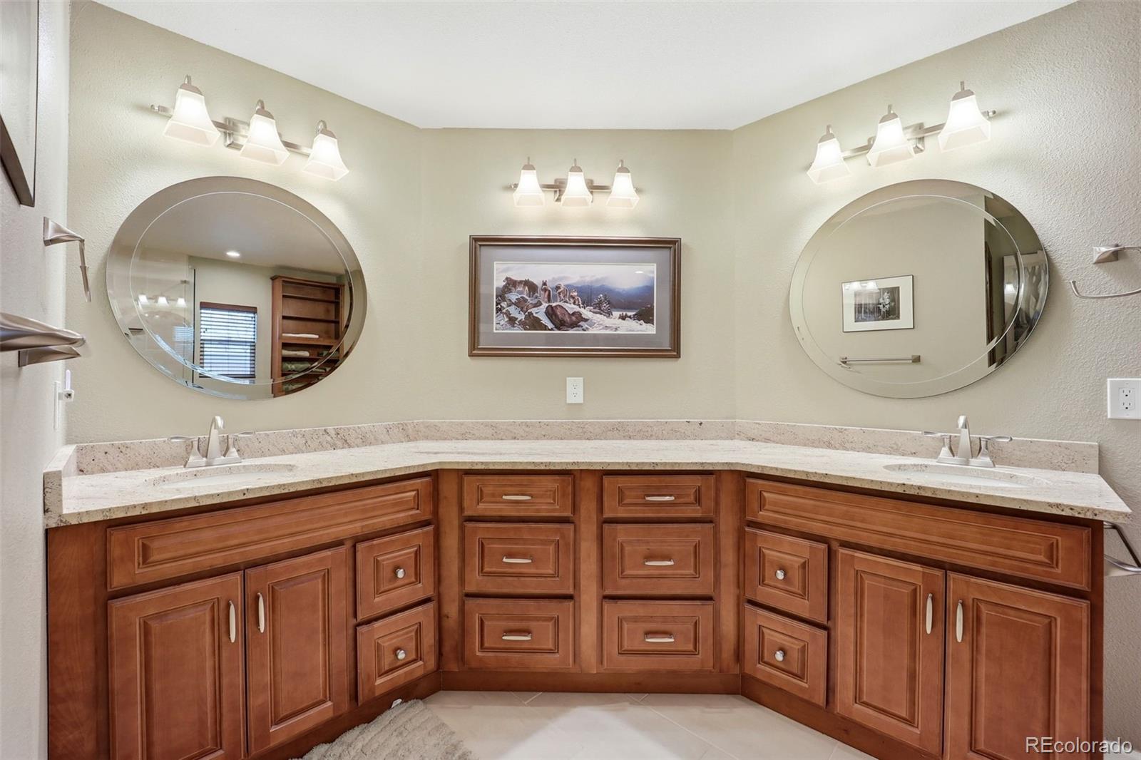 9342 Cornell Circle Highlands Ranch CO 80130