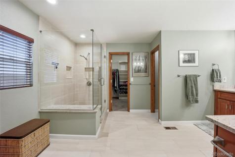 9342 Cornell Circle Highlands Ranch CO 80130