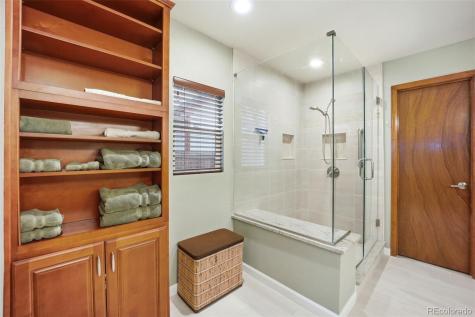 9342 Cornell Circle Highlands Ranch CO 80130