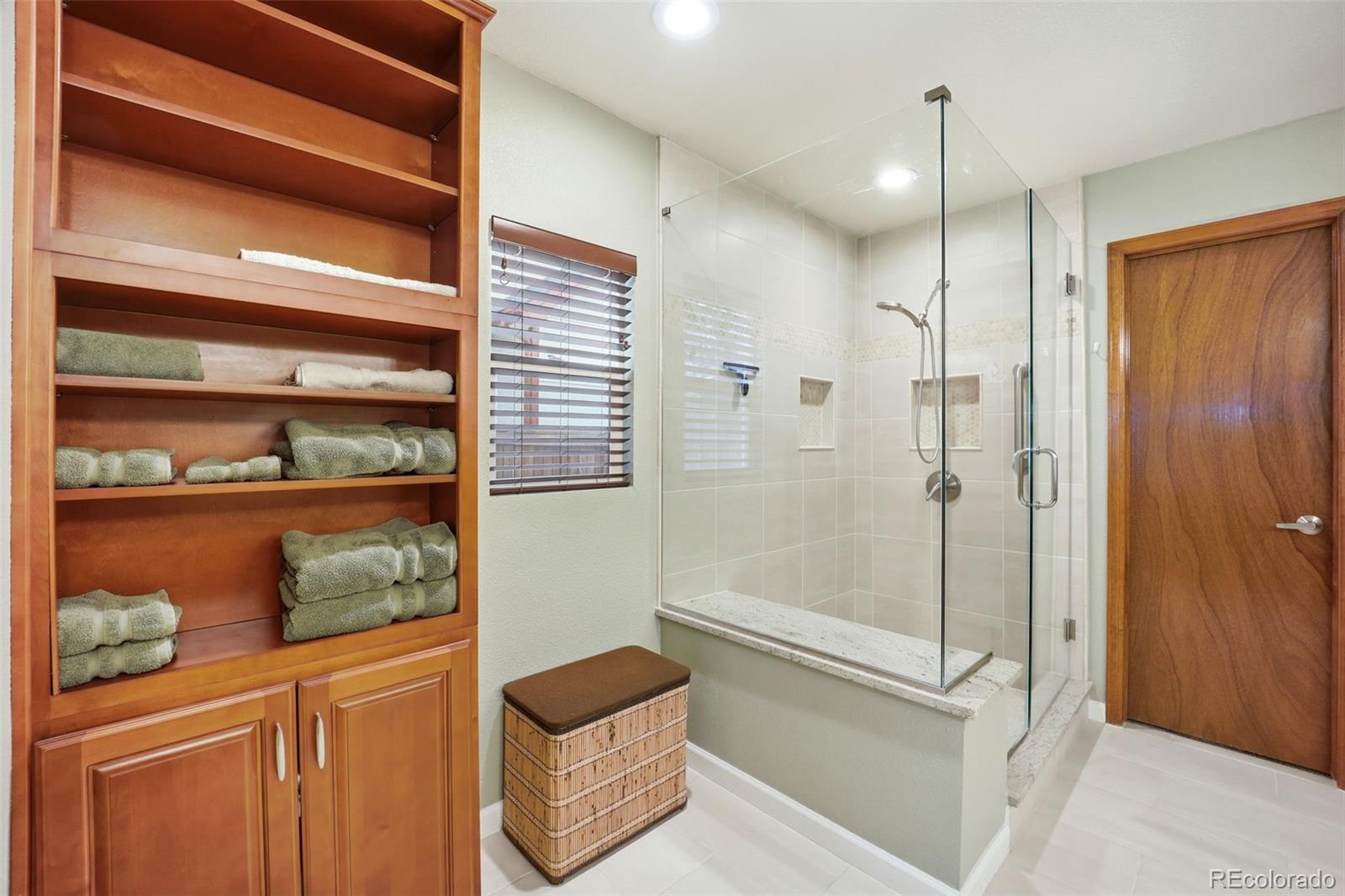 9342 Cornell Circle Highlands Ranch CO 80130
