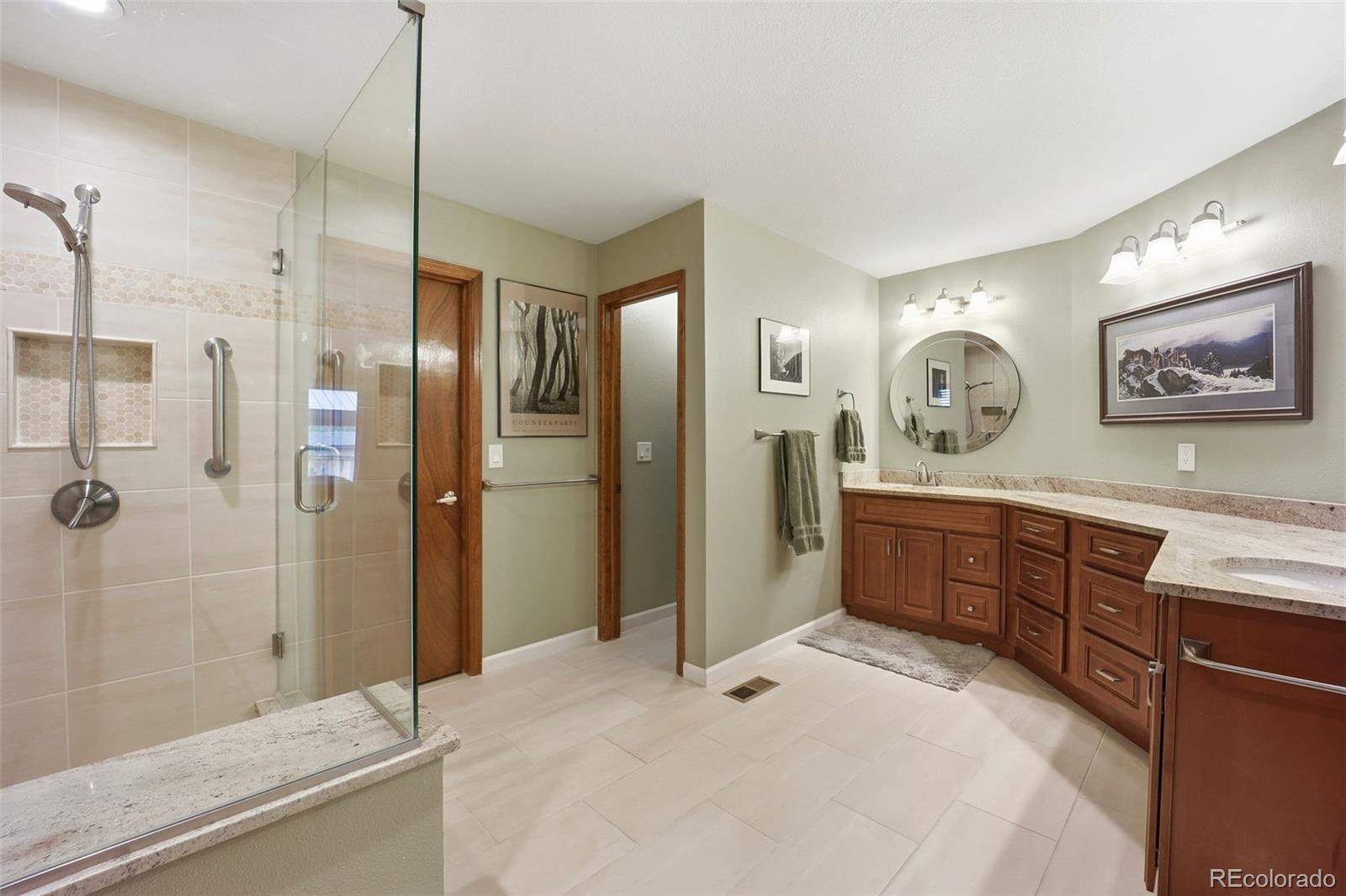 9342 Cornell Circle Highlands Ranch CO 80130