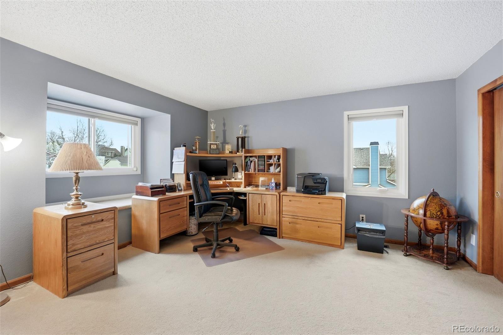 9342 Cornell Circle Highlands Ranch CO 80130