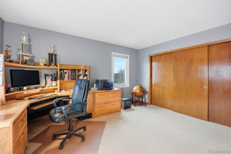 9342 Cornell Circle Highlands Ranch CO 80130