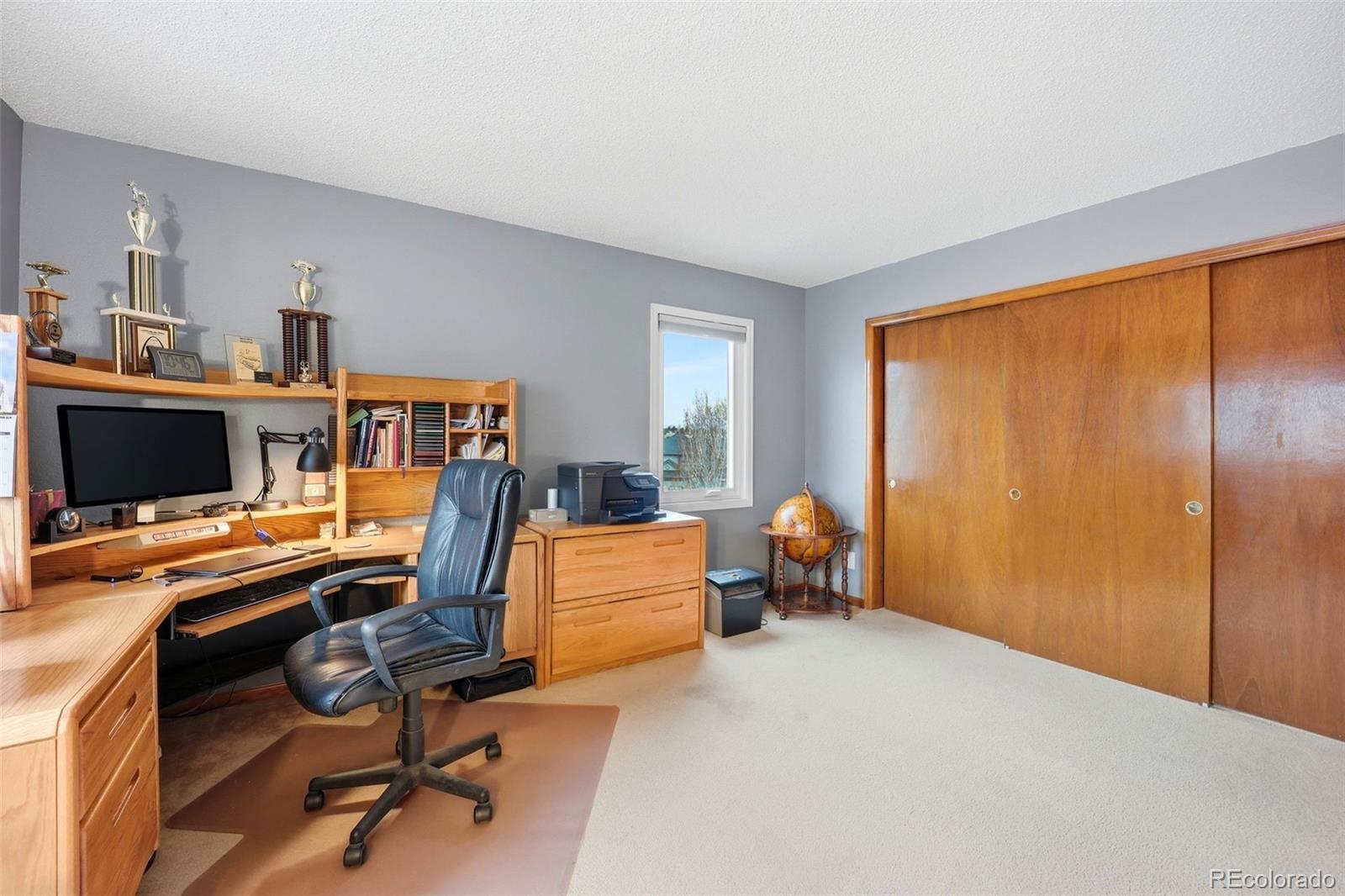 9342 Cornell Circle Highlands Ranch CO 80130